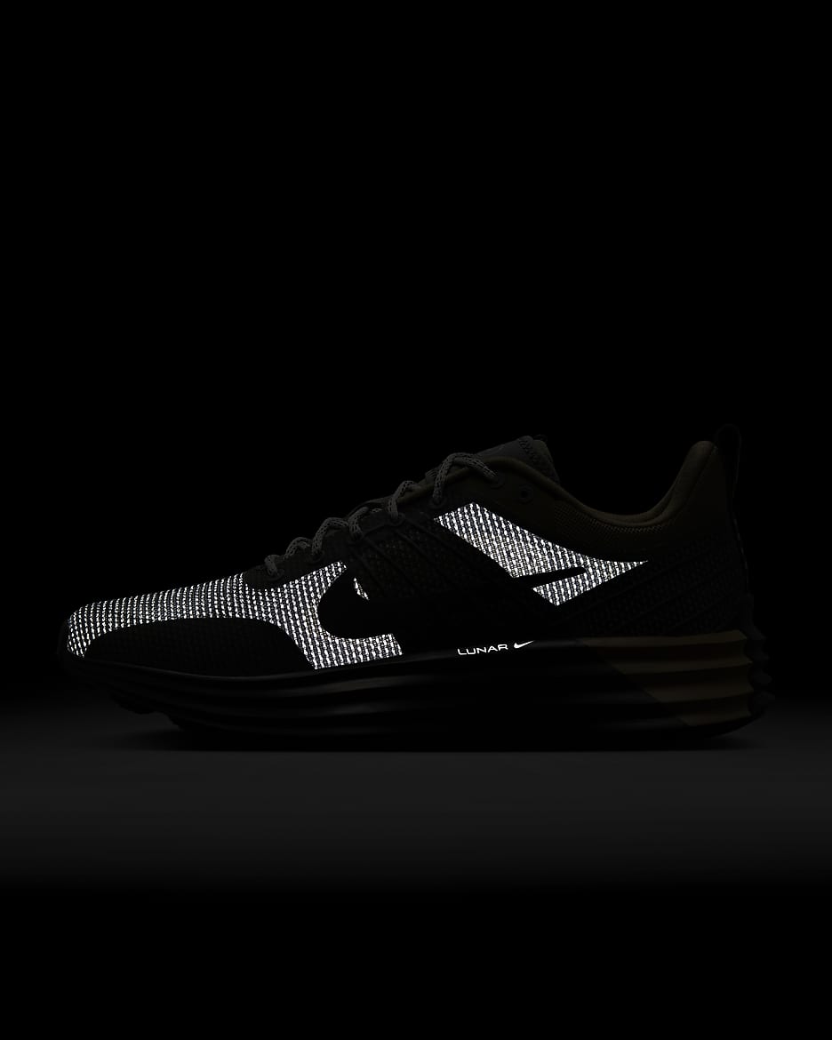 Nike Lunar Roam SE Men s Shoes. Nike ID
